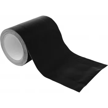 Pont de câble ACCESSORY noir 150 mm x 15 m (30005532)