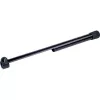Adaptateur de compensation König & Meyer pour pieds d'enceinte, filetage M10, noir, 21445-000-55