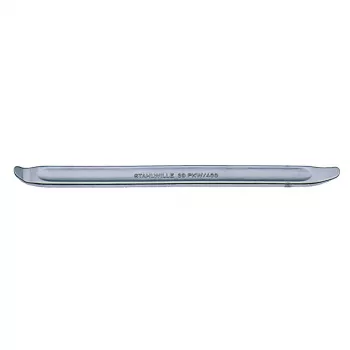 Stahlwille 74010401 39 démonte-pneu pour voiture (levier de pneu, 390 mm)