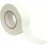 ACCESSORY Gaffa Tape Pro 50mm x 50m White 30005420