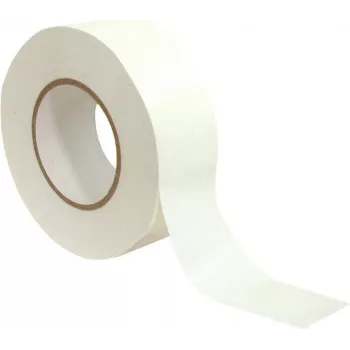 ACCESSORY Gaffa Tape Pro 50mm x 50m White 30005420