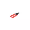 S CONN MAXIMUM CONNECTIVITY Coupe-câble solaire 2,5-8 mm² rouge 02-22011