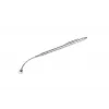 Cimco aimant de levage magnétique 111622