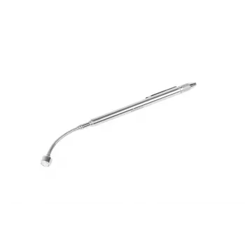 Cimco aimant de levage magnétique 111622