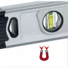 Niveau à bulle numérique Laserliner DigiLevel Plus 25 081.249E