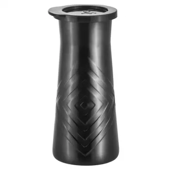 Distributeur de snacks Lurch gris 1 pièce (240796)