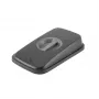 Vileda Geo couvercle 137730 137662 noir
