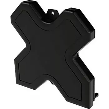 Wittenberg Antennen antenne LTE MIMO 4x4 portable (K-103527)