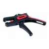 Cimco 100776 pince à dénuder automatique 0,2-16 mm² 3 mm max