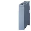 SIEMENS SIMATIC S7-1500 alimentation système 25W 24VDC 6ES7505-0KA 6ES75050KA000AB0