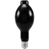 OMNILUX lampe UV 400W E-40 89514005