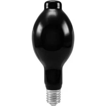 OMNILUX lampe UV 400W E-40 89514005