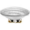 OMNILUX lampe halogène DWE PAR-36 G-53 120V/650W wide flood, 3200K, 100h 88069005