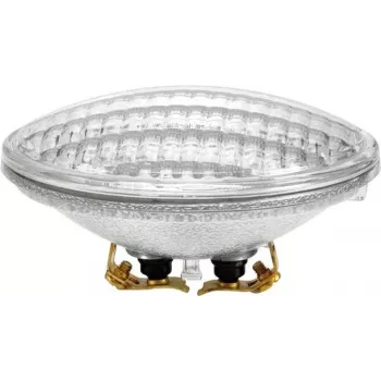 OMNILUX lampe halogène DWE PAR-36 G-53 120V/650W wide flood, 3200K, 100h 88069005