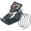 Laserliner 082.283A caméra d'inspection avec sonde de 6 mm de diamètre et 2 m de longueur