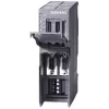 Module d'interface Siemens SIMATIC ET 200M PROFIBUS DP 6ES7158-0AD01-0XA0