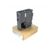 Unité centrale de traitement de sécurité Siemens SIMATIC S7-300 CPU 315F-2 PN/DP, 512 Ko de mémoire de travail 6ES73152FJ140AB0
