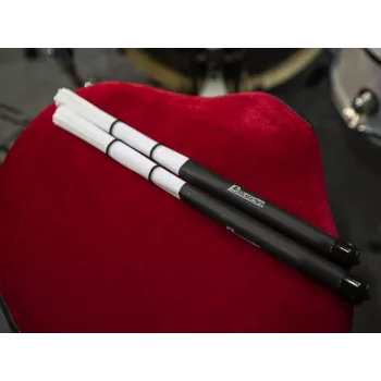 Siège de batterie DIMAVERY DT-120 à selle 26031330