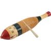 Guiro poisson DIMAVERY DP-50, grand 26055110