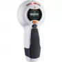 Détecteur multiple Laserliner CombiFinder Plus 080.955E