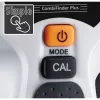 Détecteur multiple Laserliner CombiFinder Plus 080.955E