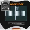 Détecteur multiple Laserliner CombiFinder Plus 080.955E
