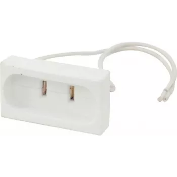 OMNILUX douille de lampe PAR-56/PAR-64 avec extrémités de câble 94600100