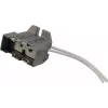 OMNILUX douille DX-420B pour culot GY16 (9450041C)
