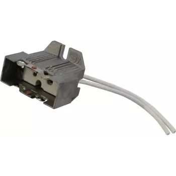 OMNILUX douille DX-420B pour culot GY16 (9450041C)