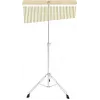 Chimes Dimavery DH-36, 36 lames 26056225