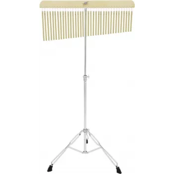 Chimes Dimavery DH-36, 36 lames 26056225