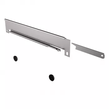 Kindermann support mural pour Klick & Show K-FX-S (5002000622)