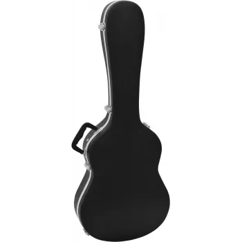 Étui ABS Dimavery pour guitare LP 26347625