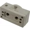 OMNILUX douille DX-421 pour culot G38 (9450050C)