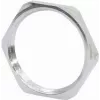 ACCESSORY écrou simple pour PG 21 (30358950)