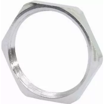 ACCESSORY écrou simple pour PG 21 (30358950)