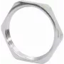 ACCESSORY écrou simple pour PG 21 (30358950)