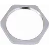 ACCESSORY écrou simple pour PG 21 (30358950)