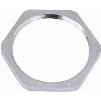 ACCESSORY écrou simple pour PG 21 (30358950)