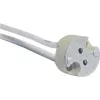 OMNILUX douille de lampe G-6.35 9450012C