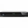 Récepteur combo IMPERIAL Telestar DVB-C & DVB-T2 5310498