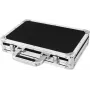Flight case pour effets DIMAVERY Small (26380050)