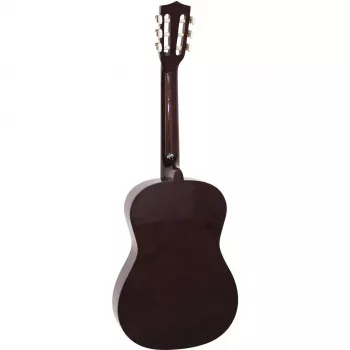 Guitare classique DIMAVERY AC-303 3/4 naturelle 26242030