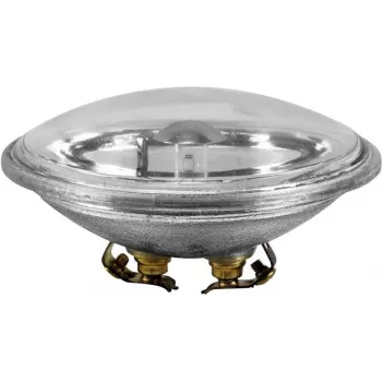Lampe halogène à réflecteur PAR-36 OMNILUX 6,4 V/30 W G-53 VNSP 200 h 88061005
