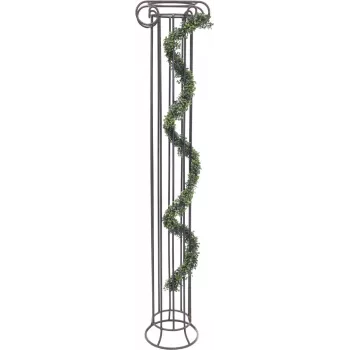 Guirlande de buis artificielle EUROPALMS, 190 cm 82503719