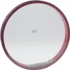 Ocean drum DIMAVERY, petit (26055830)
