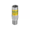 Amplificateur satellite en ligne Techni-Sat 0010/3144 10 dB