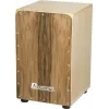 Cajon DIMAVERY CJ-520, noyer 26051472