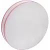 Ocean drum DIMAVERY, grand (26055835)