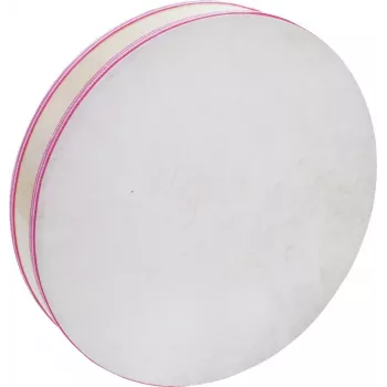 Ocean drum DIMAVERY, grand (26055835)